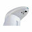 Automatic Soap Dispenser with Sensor White ABS 350 ml (12 Units)