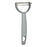 Peeler 6,5 x 1 x 14 cm polypropylene (12 Units)