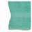 Bath towel Turquoise 90 x 0,5 x 150 cm (3 Units)