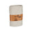 Bedspread (quilt) 240 x 260 cm Beige (4 Units)