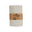 Bedspread (quilt) 240 x 260 cm Geometric Beige (4 Units)