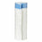Rubbish Bags Perfumed Self-closing White Polyethylene 24 Units 10 L