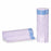 Rubbish Bags Perfumed Self-closing Lilac Polyethylene 24 Units 10 L