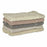 Kitchen Cloth Set 50 x 51,5 cm 5 Pieces (12 Units)