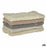 Kitchen Cloth Set 50 x 51,5 cm 5 Pieces (12 Units)