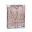 Dressing Gown M/L Beige (6 Units)