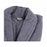 Dressing Gown M/L Grey (6 Units)