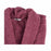 Dressing Gown M/L Red (6 Units)