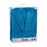 Dressing Gown M/L Blue (6 Units)