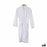 Dressing Gown L/XL White (6 Units)