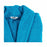 Dressing Gown L/XL Blue (6 Units)