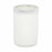 Toothbrush Holder White Plastic 7,5 x 11,5 x 7,5 cm (32 Units)