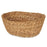 Basket Brown Vegetable 20 x 9 x 15 cm (36 Units)