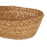 Basket Brown Vegetable 20 x 9 x 15 cm (36 Units)