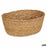 Basket Brown Vegetable 26 x 11 x 21,5 cm (24 Units)