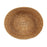 Basket Brown Vegetable 26 x 11 x 21,5 cm (24 Units)