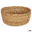 Basket Brown Vegetable 17 x 7 x 17 cm (36 Units)