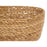 Basket Brown Vegetable 17 x 7 x 17 cm (36 Units)