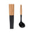 Saucepan Black Natural Wood 9,5 x 32,5 x 5,5 cm (12 Units)