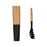 Pasta Spoon Black Natural Wood 6 x 33,5 x 6 cm (12 Units)