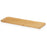 Tabla Aperitif Brown Bamboo 46 x 1,6 x 15 cm (12 Units)