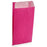 Envelope Paper Pink 40,5 x 10 x 53,5 cm (100 Units)