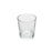 Glass Coffee 100 ml (24 Units)