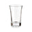 Set of Shot Glasses Glass 40 ml (24 Units)