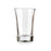 Set of Shot Glasses Glass 40 ml (24 Units)