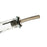 Pouring Stopper Set 9 x 2,5 x 18,5 cm (12 Units)