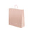 Paper Bag Pink 32 X 12 X 50 cm (100 Units)