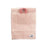 Paper Bag Pink 32 X 12 X 50 cm (100 Units)