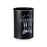 Pot for Kitchen Utensils Metal 13 x 17,2 x 13 cm (6 Units)
