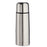 Thermos Silver Stainless steel 350 ml (6 Units)