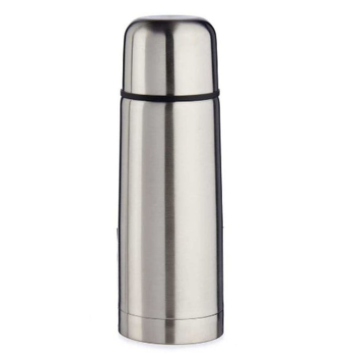 Thermos Silver Stainless steel 350 ml (6 Units)