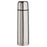 Thermos Silver Stainless steel 500 ml (6 Units)