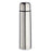 Thermos Silver Stainless steel 750 ml (6 Units)