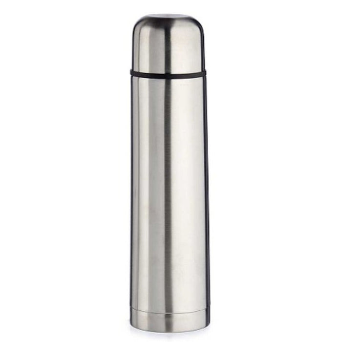 Thermos Silver Stainless steel 750 ml (6 Units)