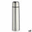 Thermos Silver Stainless steel 750 ml (6 Units)