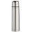 Thermos Silver 1 L Stainless steel (6 Units)