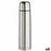 Thermos Silver 1 L Stainless steel (6 Units)