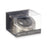 Kitchen Timer 8,3 x 6 x 8,3 cm (12 Units)