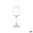 Wine glass Transparent Glass 420 ml (24 Units)