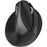 Wireless Mouse Urban Factory ERGO PRO 4000 dpi Black