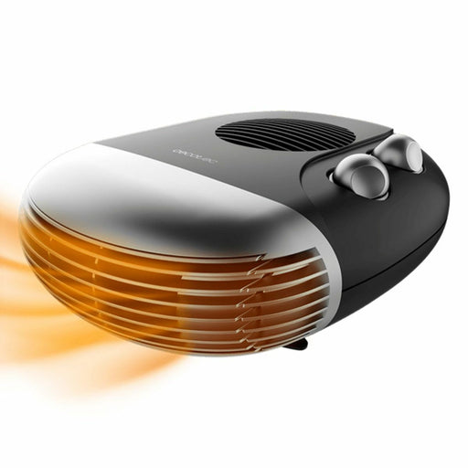 Portable Fan Heater Cecotec