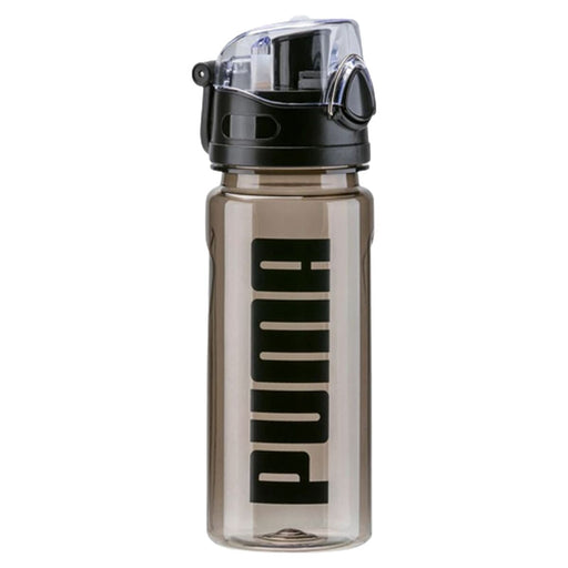 Bottle Puma Sportstyle One size Black