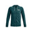 Men's Sports Jacket Under Armour Green