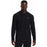 Men's Sports Jacket Under Armour Black