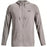 Men's Sports Jacket Under Armour Dark grey