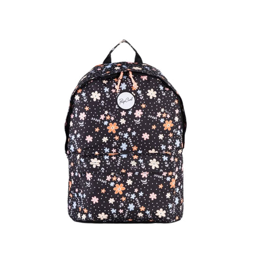 Casual Backpack Rip Curl Dome 2020 One size Black